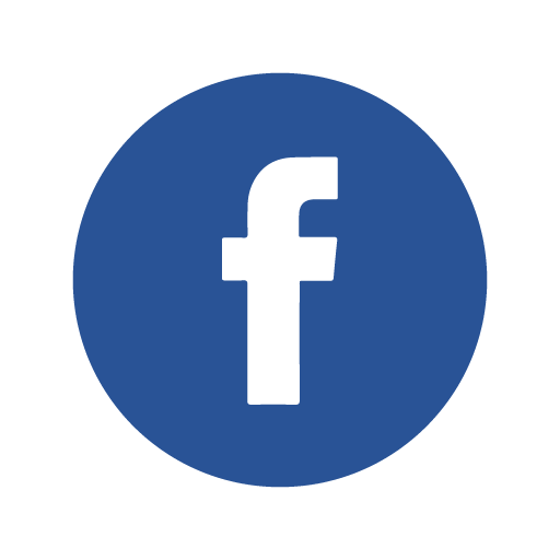 Find us on Facebook